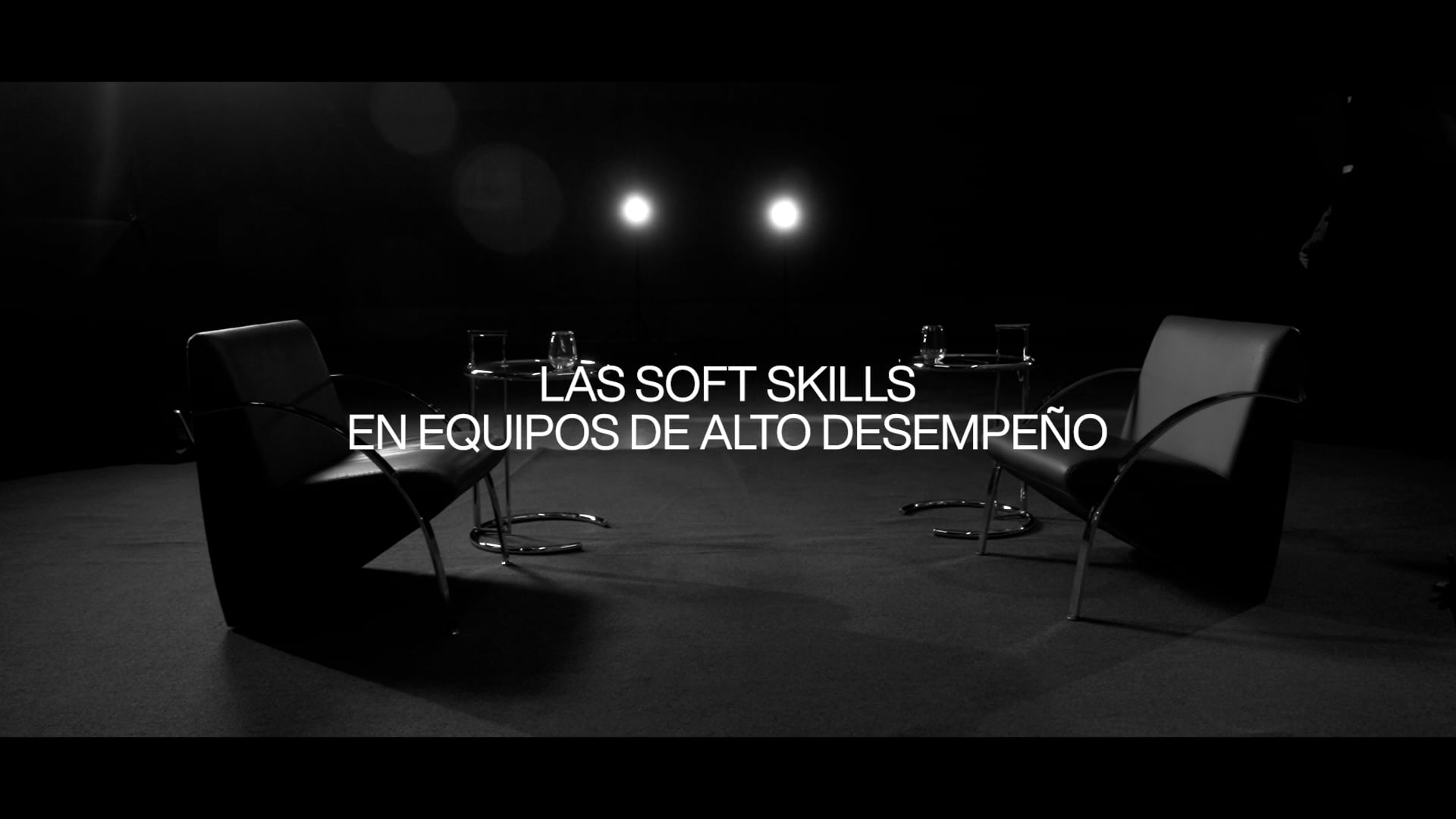 Universidad Blas Pascal _ SOFTSKILLS _ TRABAJO EN EQUIPO