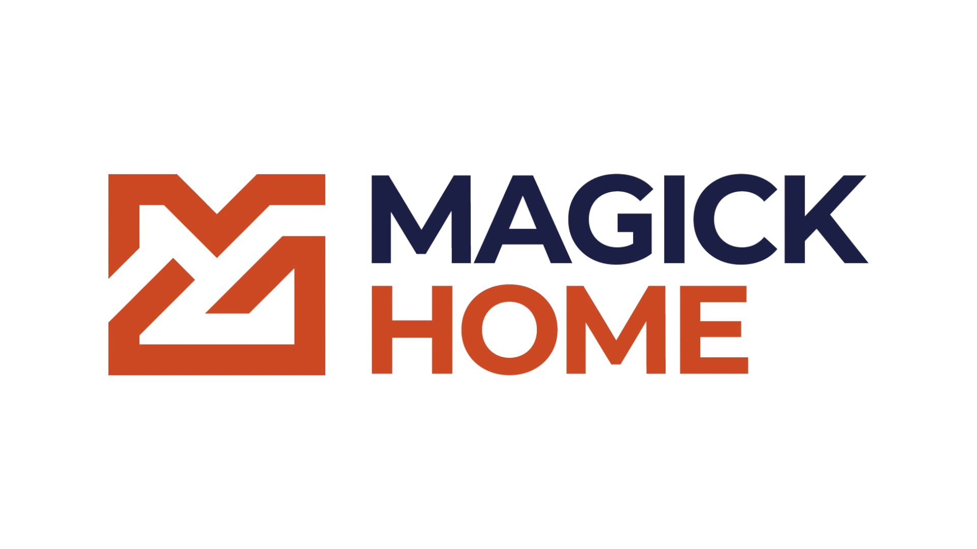MagickHome Exclusive Design