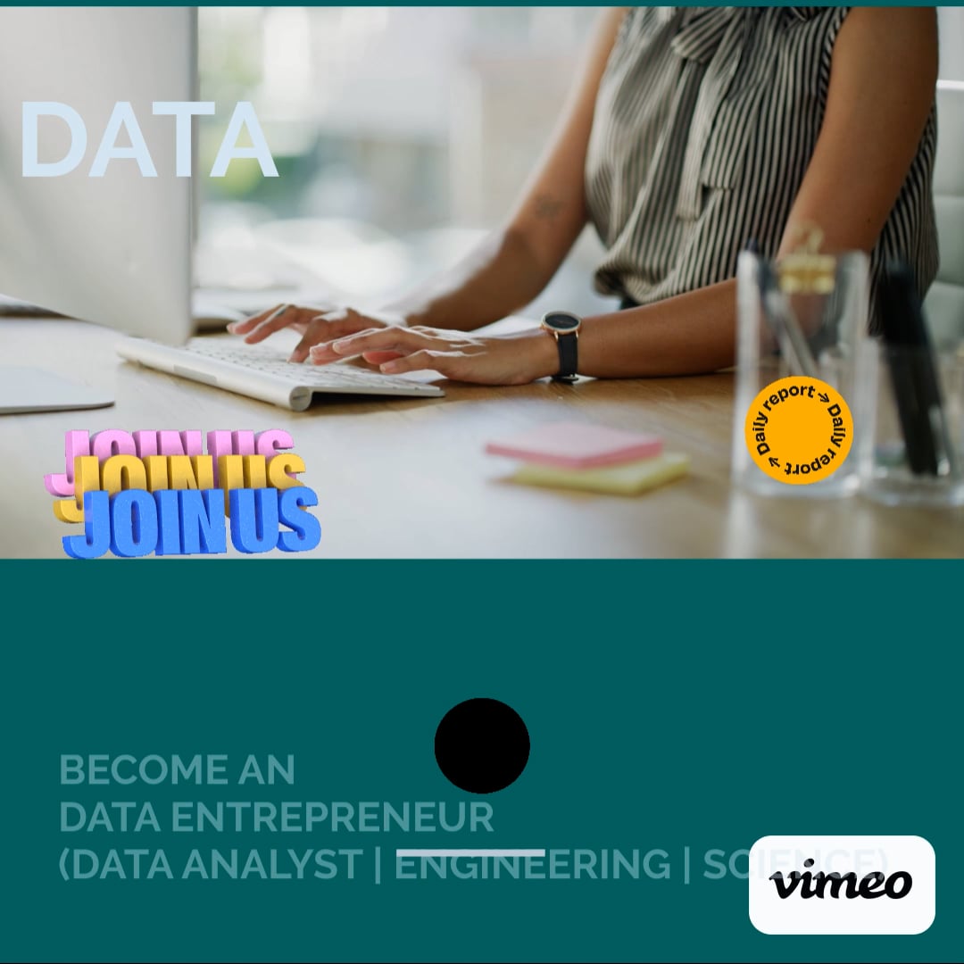 https://i.vimeocdn.com/video/1763708844-ad6bddb608a6aa2914badbd6b6104efc3845ce137f8e11b013516d4f97ebc0e1-d