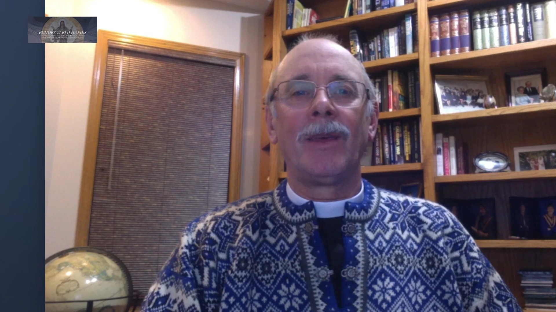 second-sunday-in-advent-on-vimeo