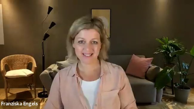 13.11.2023 - Communications & Technik