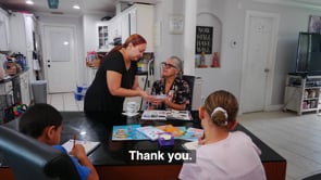 DIGITAL AARP PSA _ SPANISH_v10