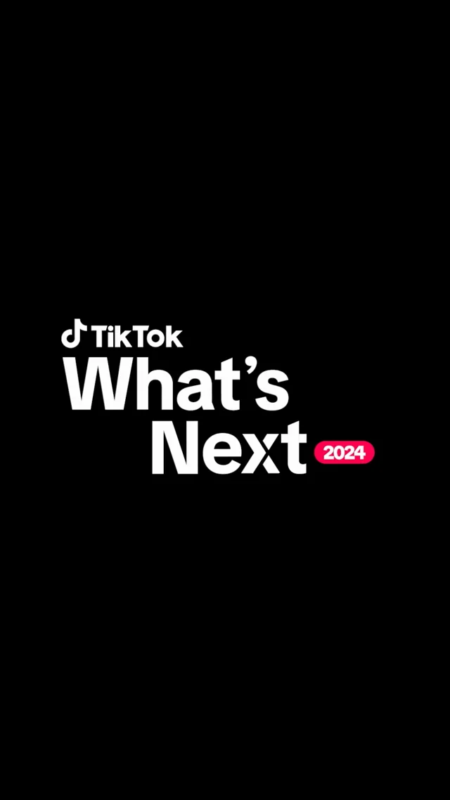 TikTok World 2023: Empowering Businesses to Succeed on TikTok