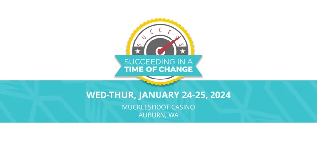january-2024-member-meeting-mixer