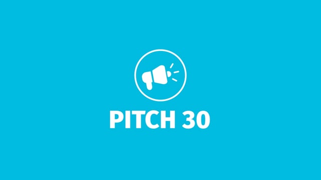 Pitch 30