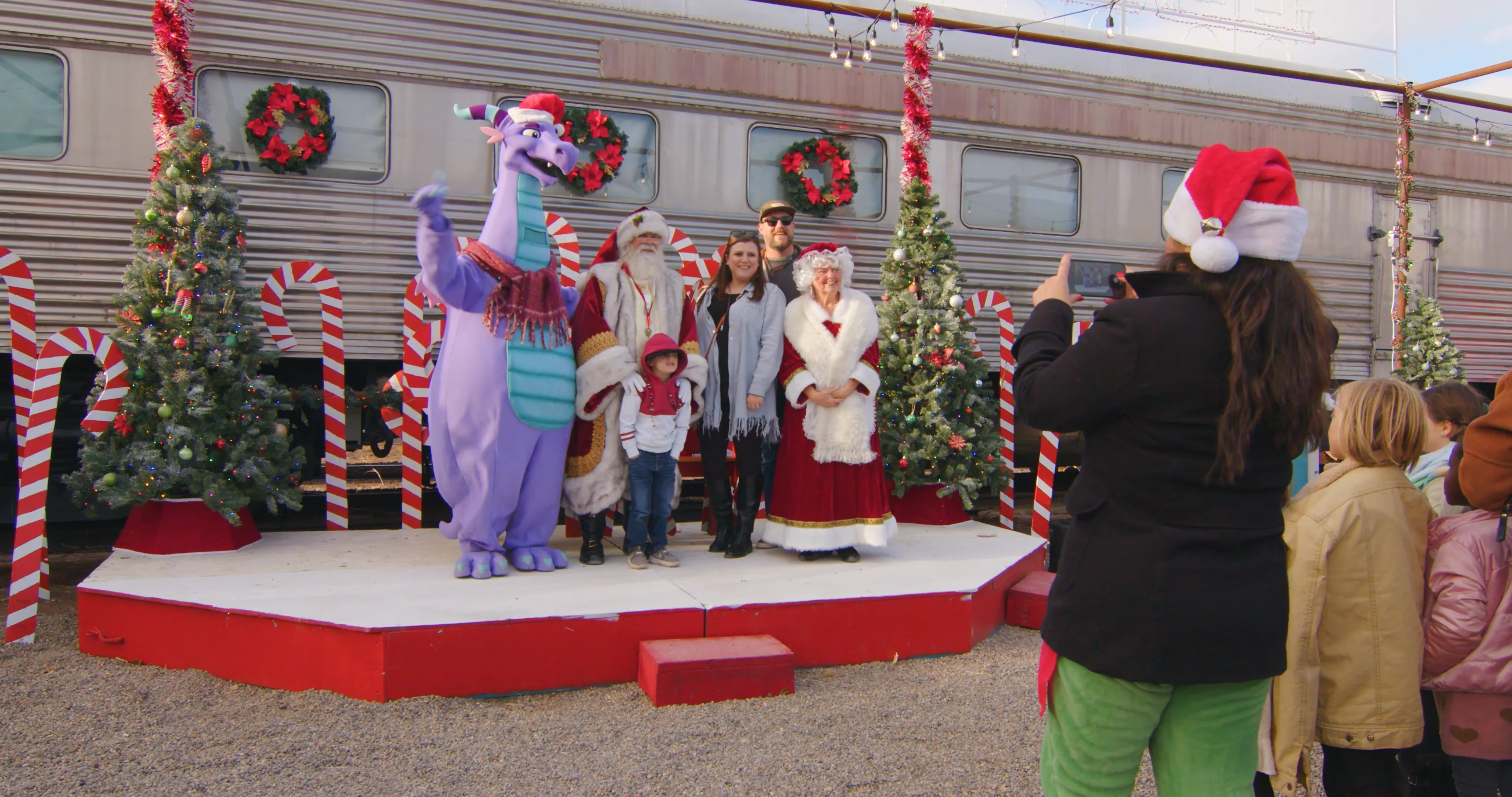 インフェルノX26p メガブレイブ40p テラスタルフェス5p メガドリーム7p インフェルノX26p メガブレイブ40p テラスタルフェス5p メガドリーム7p