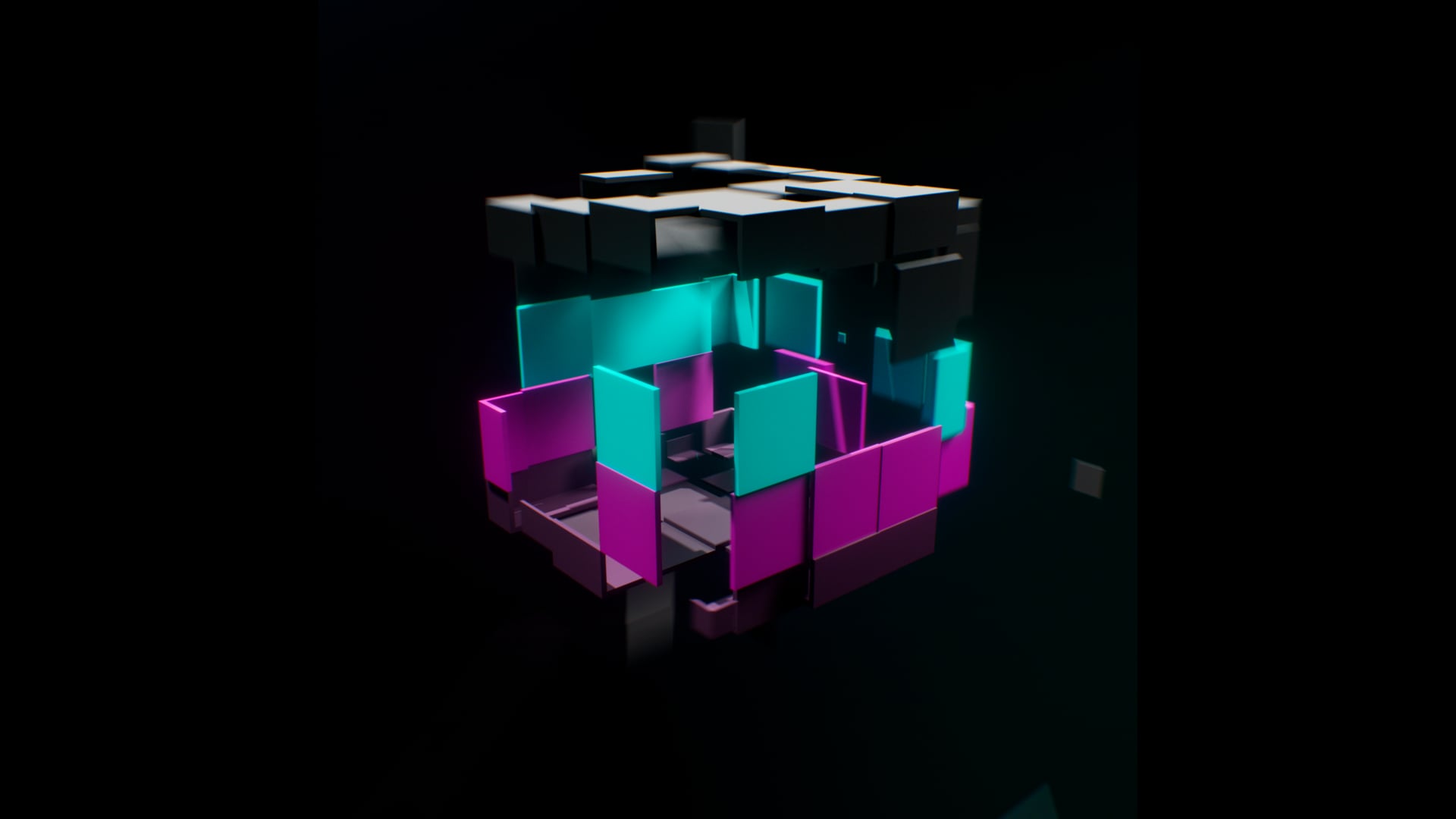 vexemberday_03