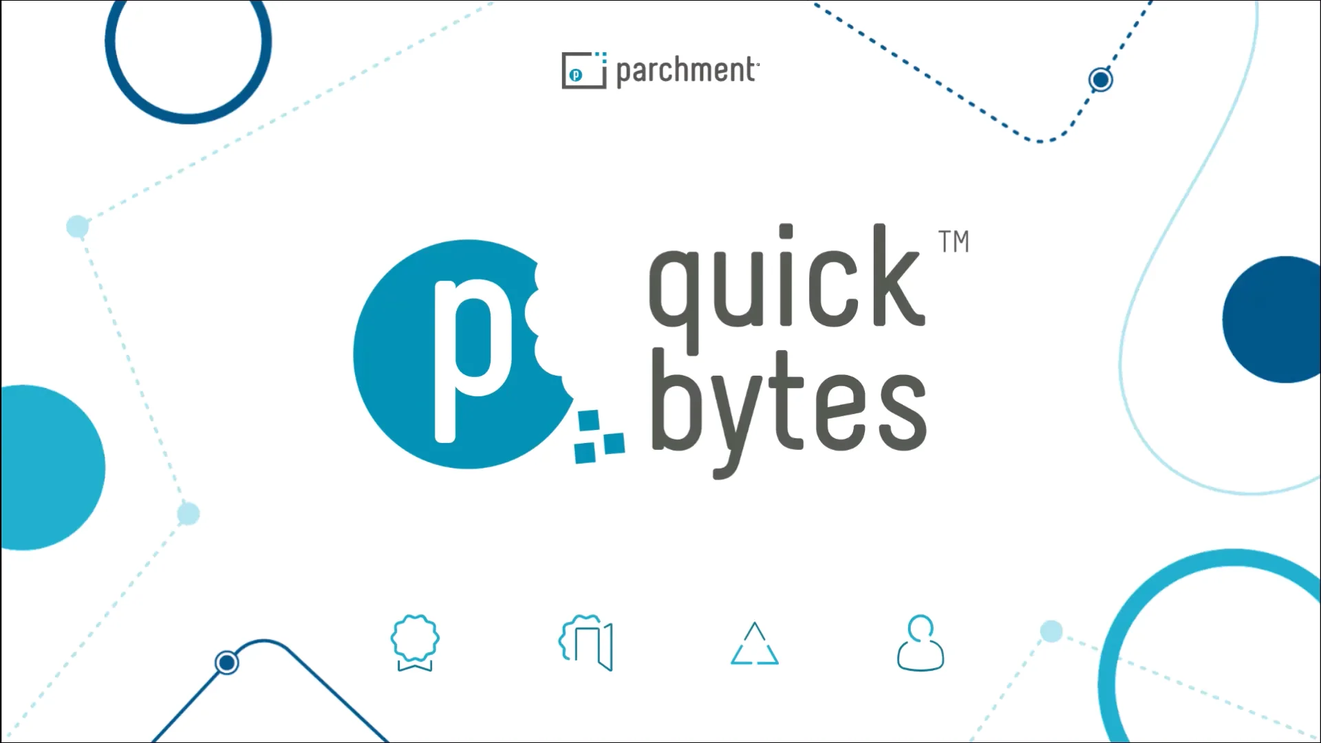 Admin Support Parchment Admins on Vimeo