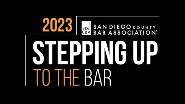 stepping-uo-2023-video-replay