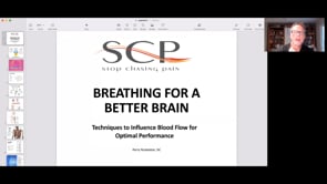  Breathing For A Better Brain Webinar