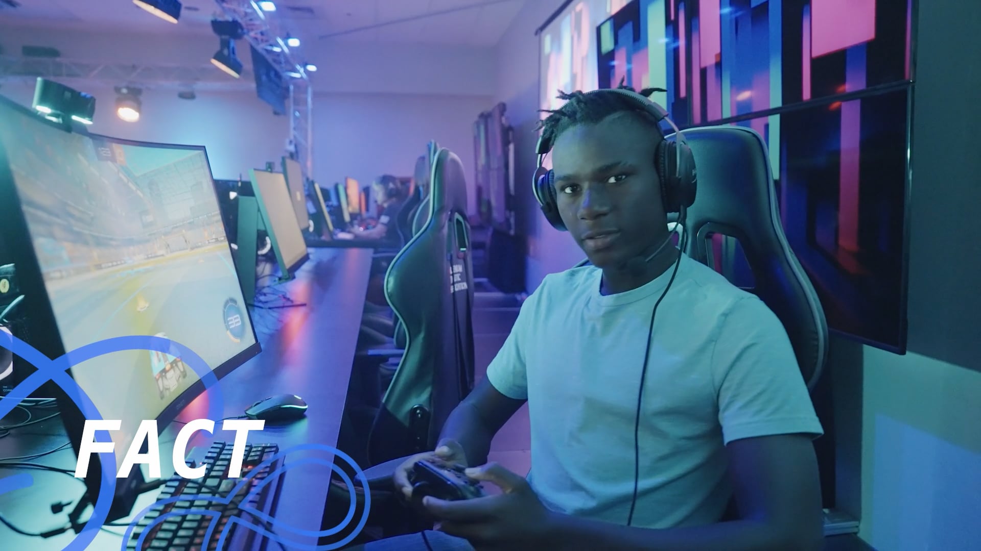 Know Vape_Gaming_15sec_Final