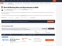 SportsBetting0001