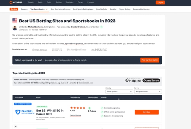 #SportsBetting 1: How Convert Bonuses for Free Money in Sports Betting