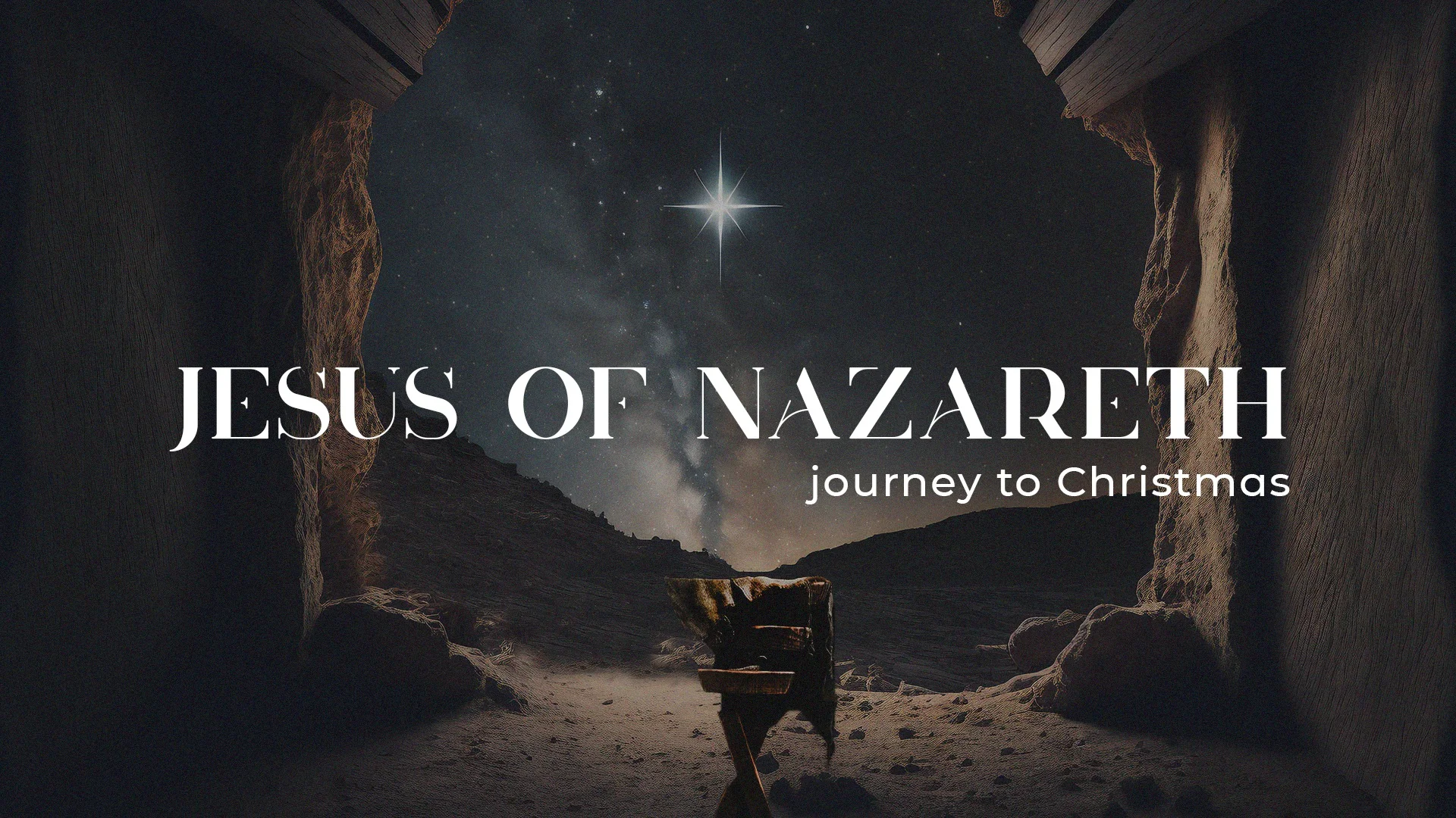 Nazareth - Where Are You Now (1983) on Vimeo