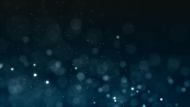 Ai Generated, Stars, Beautiful Wallpaper. Free Stock Video - Pixabay