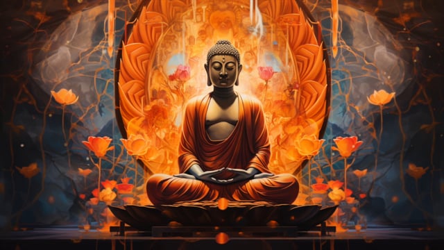 Buddha Yoga Videos: Download 607+ Free 4K & HD Stock Footage Clips ...