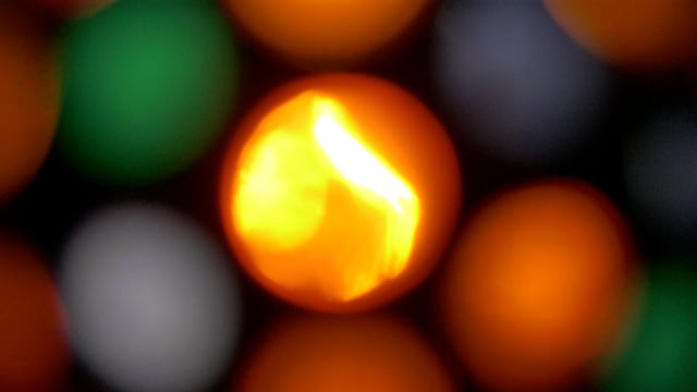 Light, Colour, Energy. Free Stock Video - Pixabay
