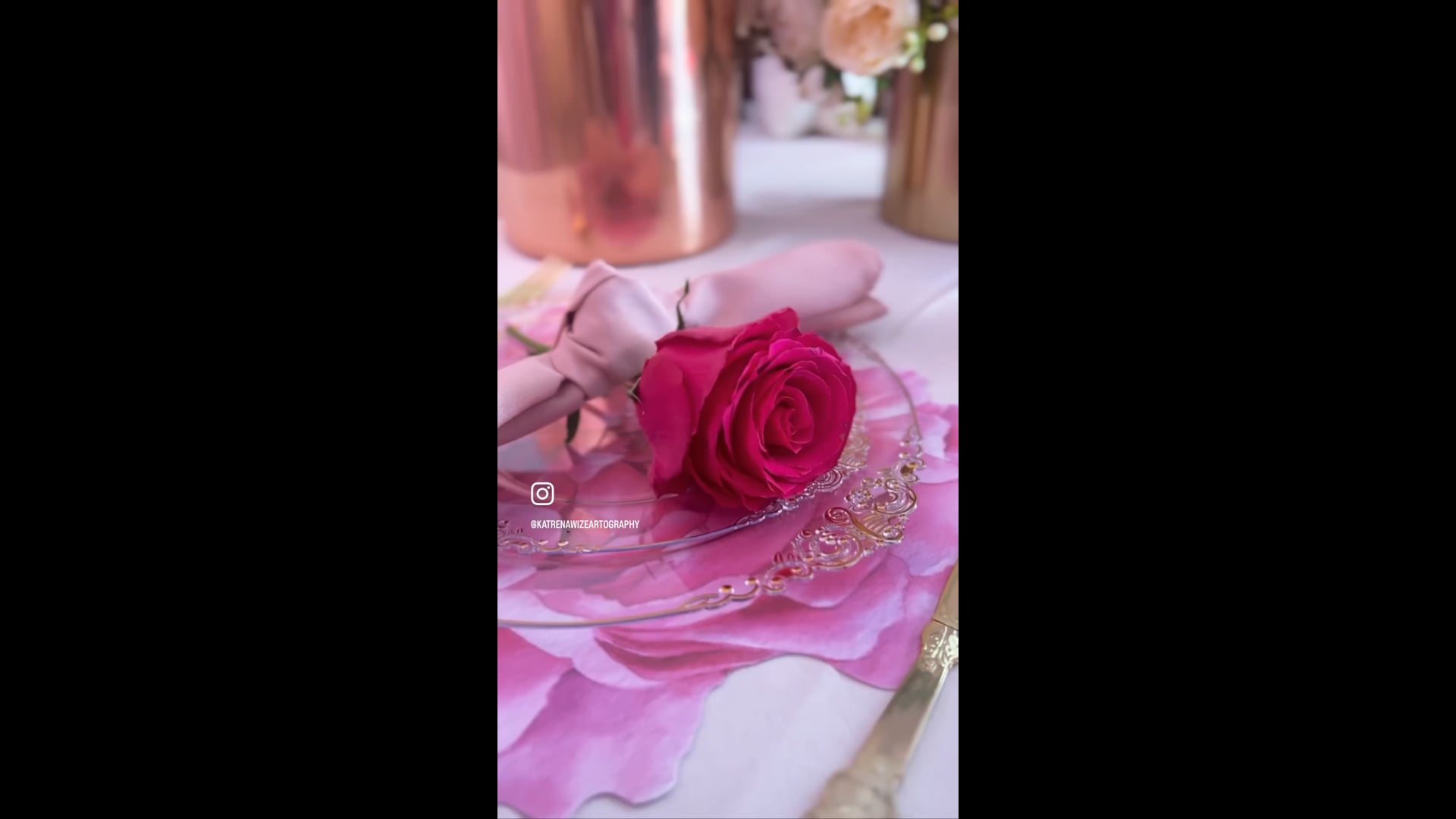 Promotional video thumbnail 2 for Pretty Tipsy Mixology Services