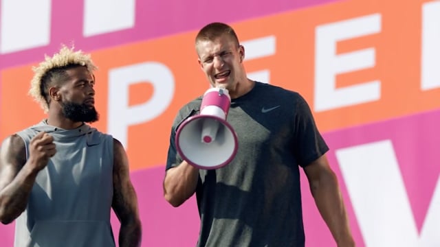 Dunkin' Donuts Sip-Peel-Win