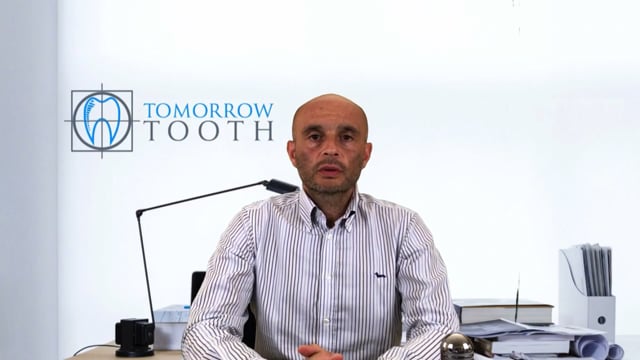 The edgeless, shoulderless preparation techniques, webinar