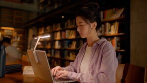 BenQ Smart Lighting - LaptopBar