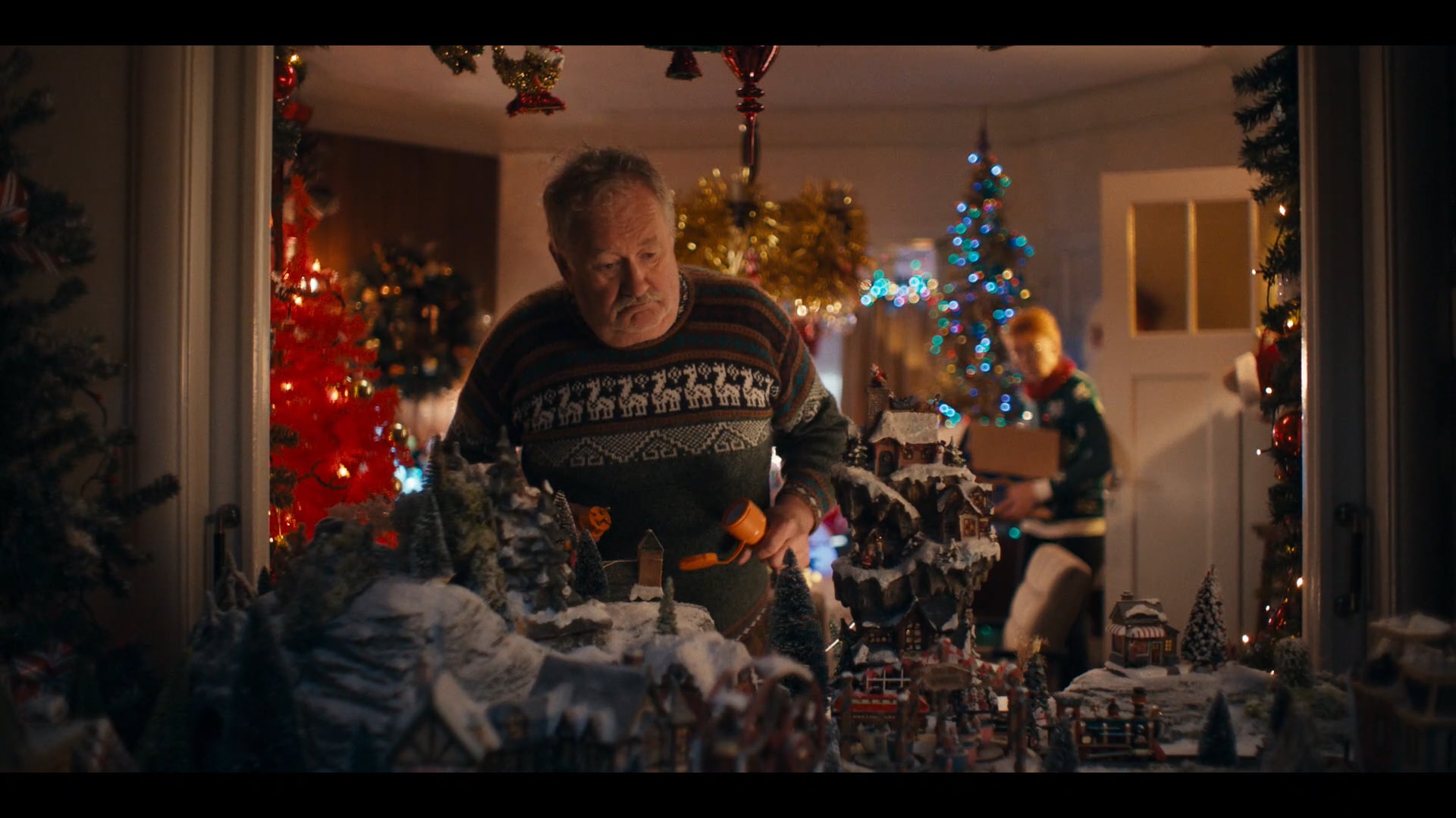BOL Christmas