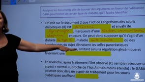 video : utilisation-du-gaba-pour-traiter-un-diabete-3973