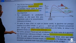 video : index-glycemique-et-glycemie-3972