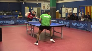 El CER l'Escala més a prop d'Europa i més lluny del descens (4-0)