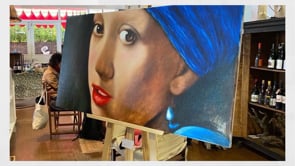 Les Muses Arts prenen l'Escala aquest cap de setmana