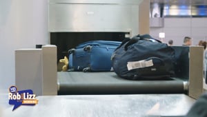 Apparently, Airlines Do This A Lot