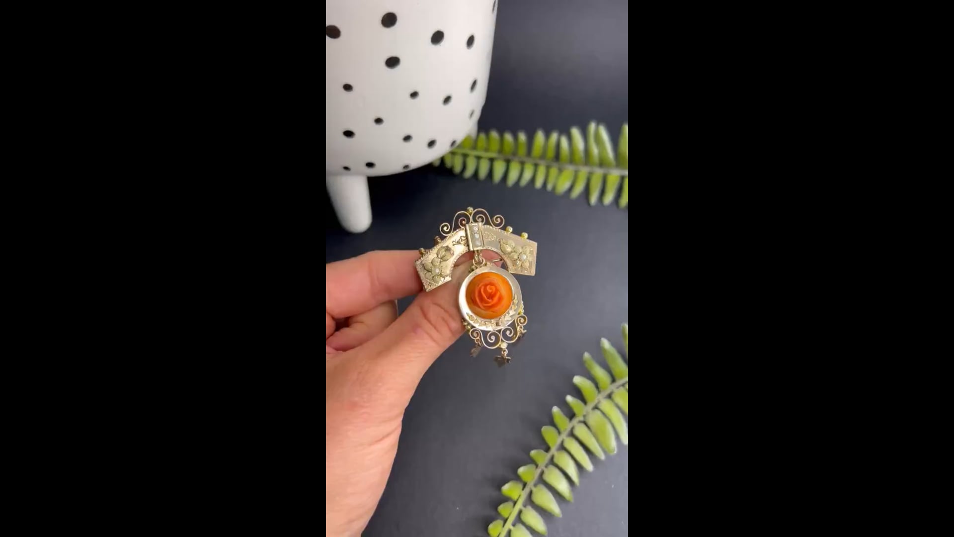 Bague saphir d'Afghanistan fait main : argent sterling Neelam Stone - Canada