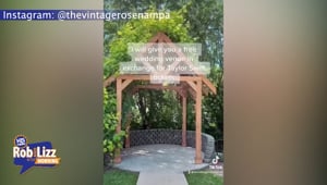 She Sold Her WHAT For A Wedding Venue