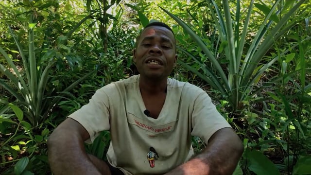 Radakaboka, une menace silencieuse - Vidéo ePOP