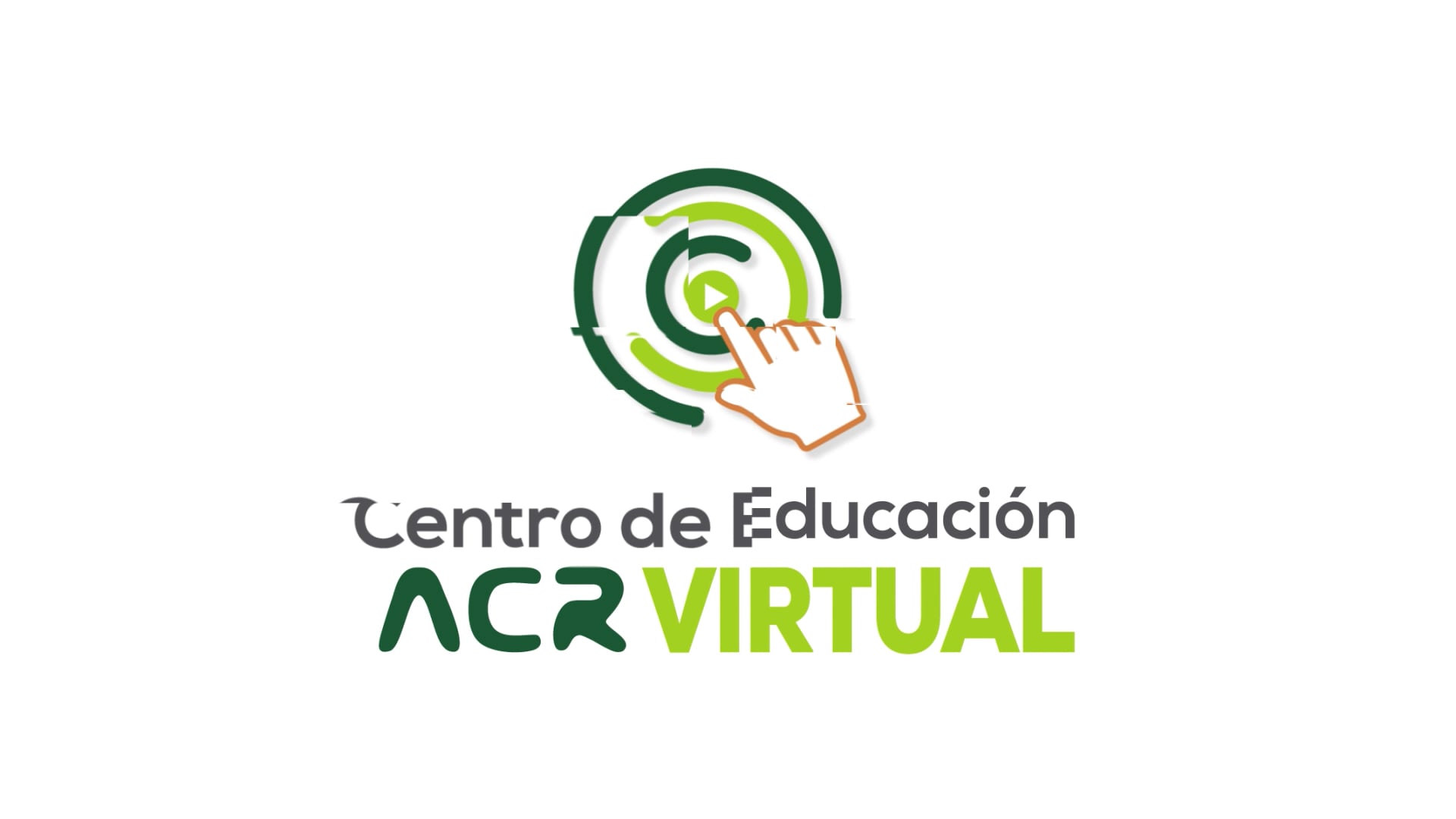 Bienestar y resiliencia para profesionales de la salud