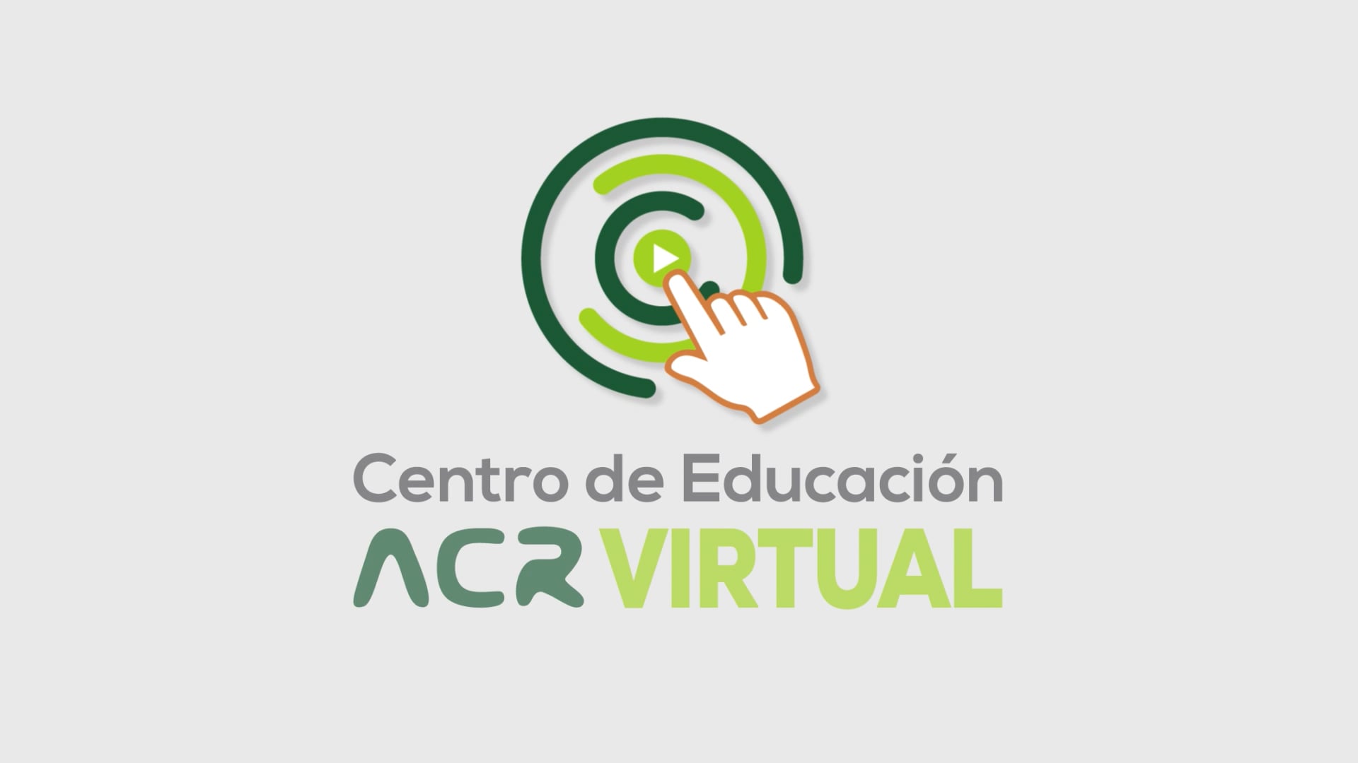 Los 8 pilares del bienestar emocional