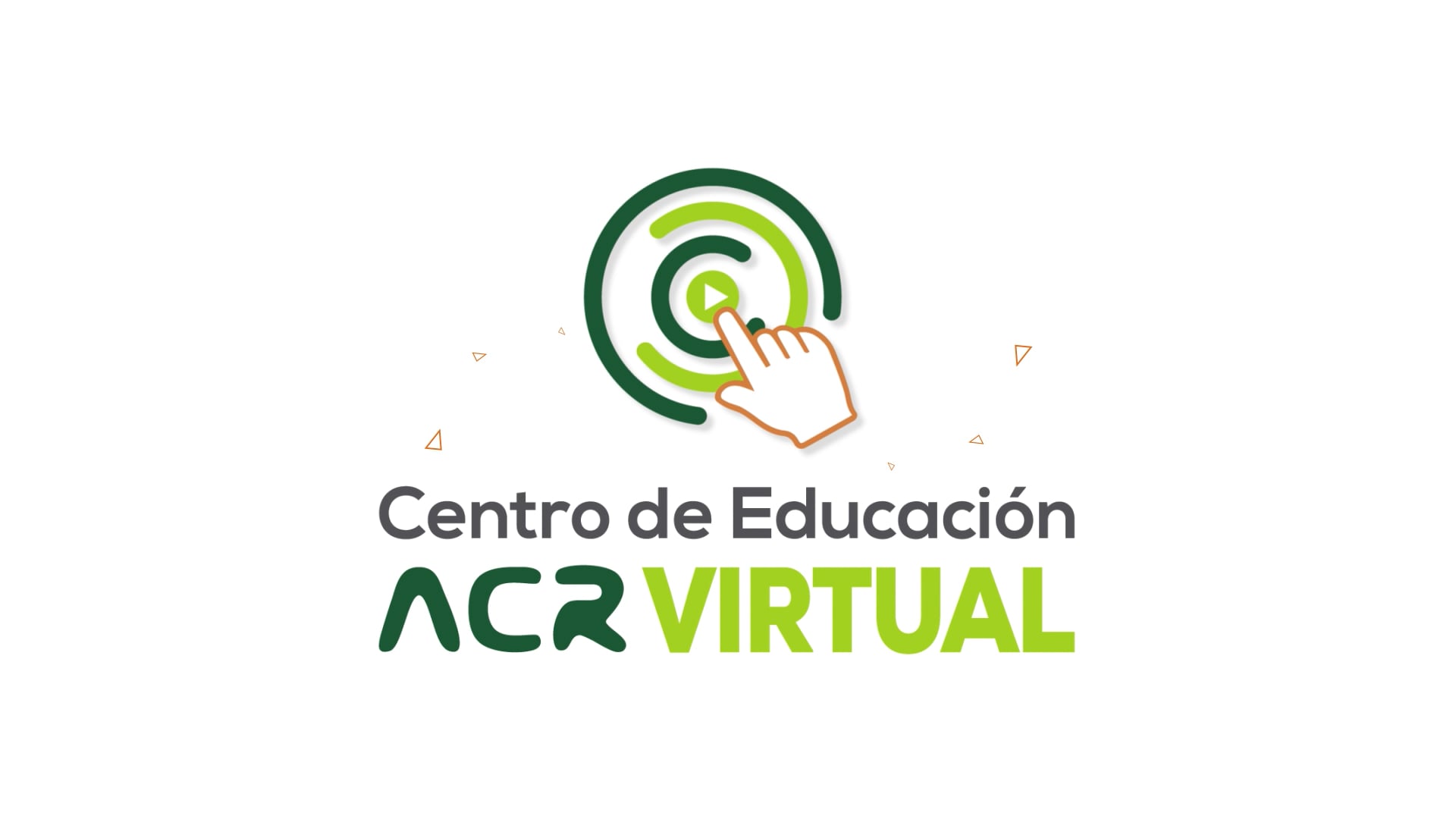Ergonomía y excelente higiene de la postura