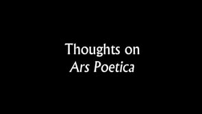 ars.poetica.snippet.marlanda.on.ritual.spaces