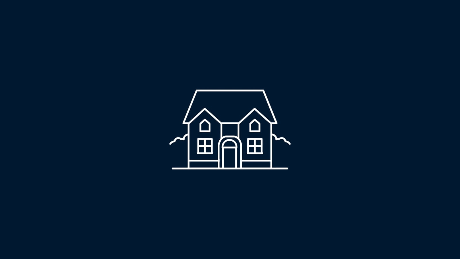 Blank placeholder image