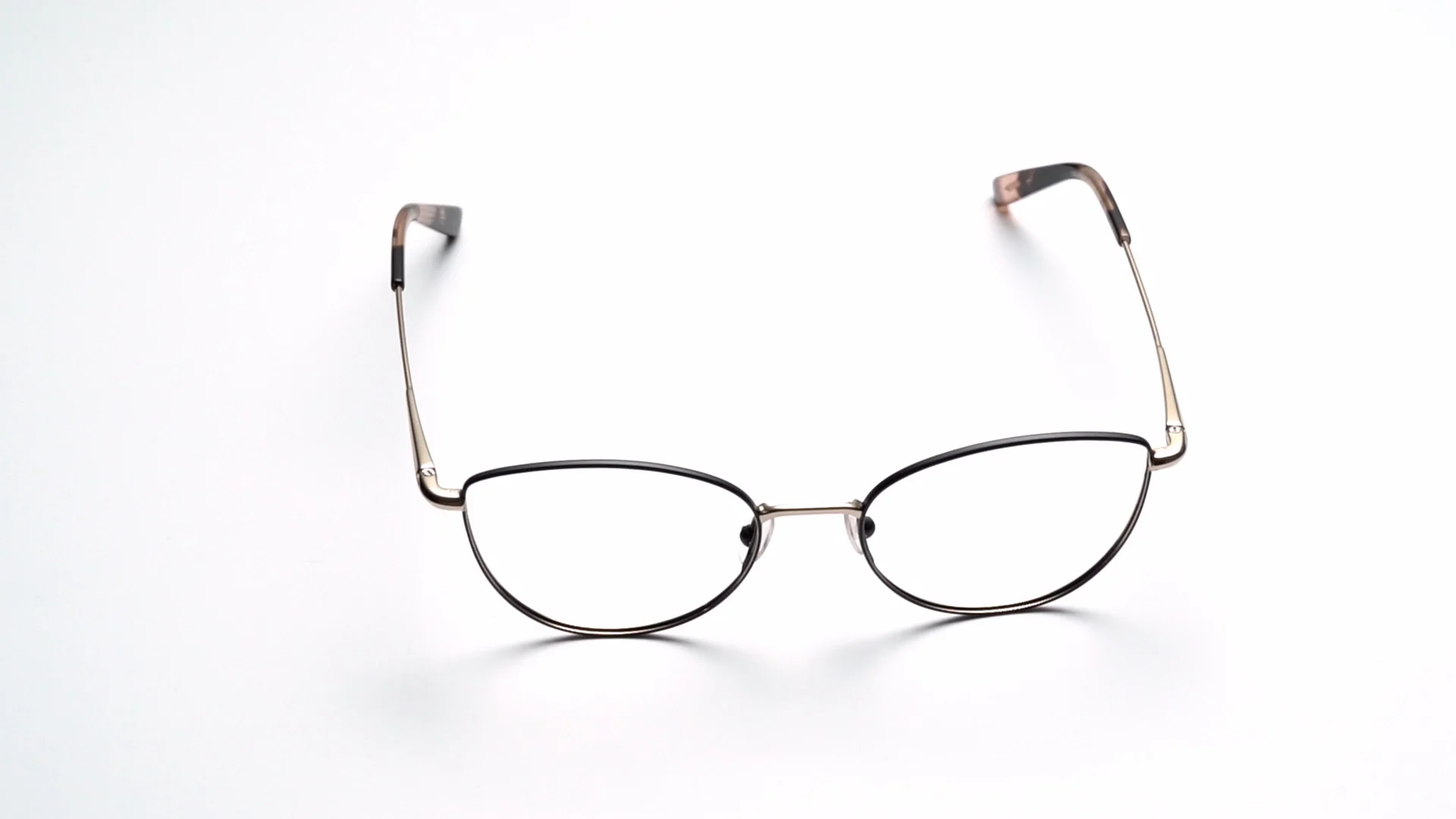 新品 ARTIST PROOF / FRGMT × nonnative ARTIST PROOF / FRGMT × nonnative