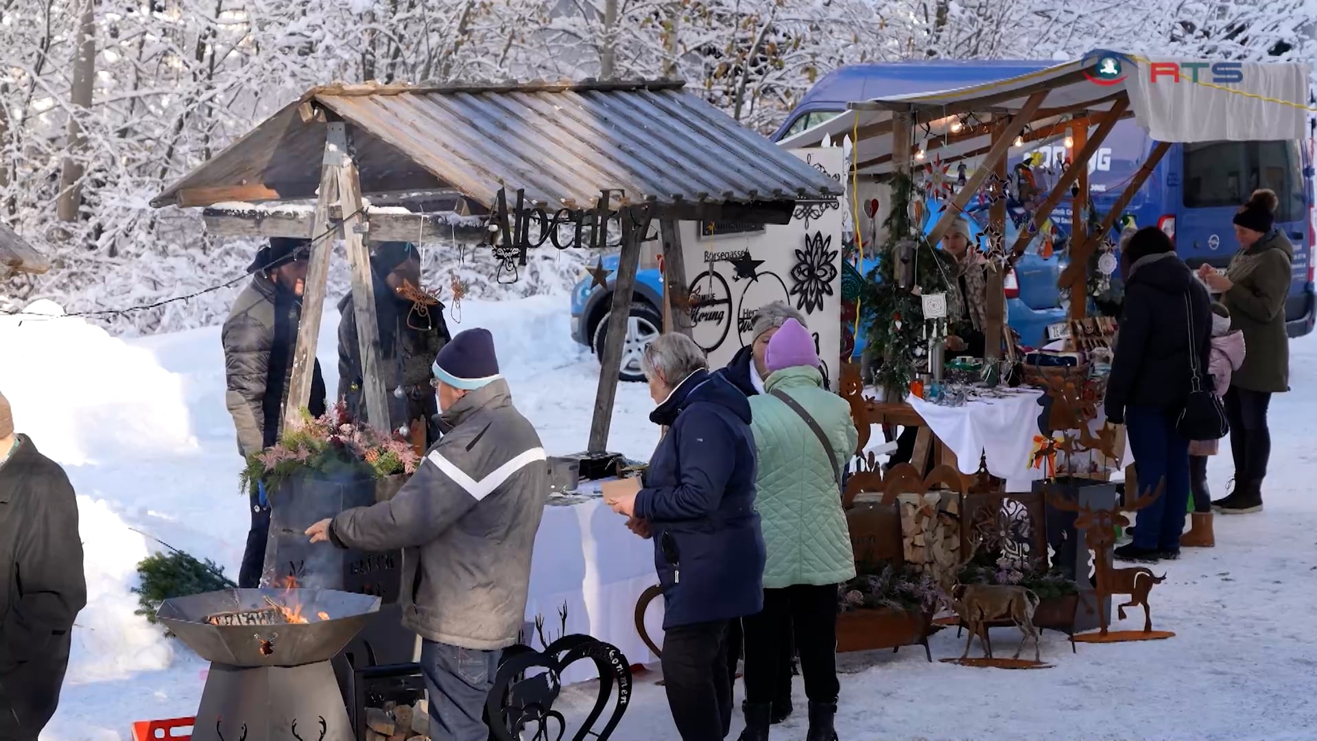 advent-bedeutet-ankunft-christi-ein-leoganger-sozialverein-mit-einem-karitativen-markt