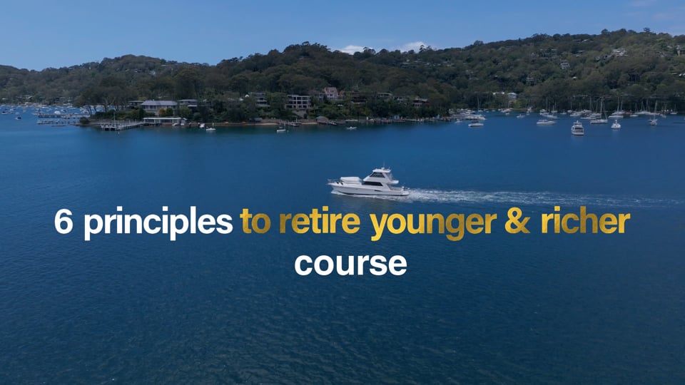 Courses & education video still