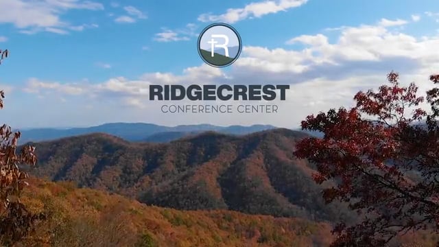 2024 Ridgecrest Conference Center On Vimeo   1764194130 A2e27f4957bd5fc48f46fd3ae434a9947b7e5b53f711b854a3d79145126de738 D