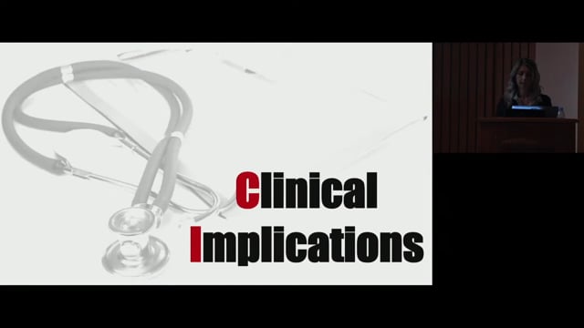 Синдром обструктивного ночного апноэ у детей