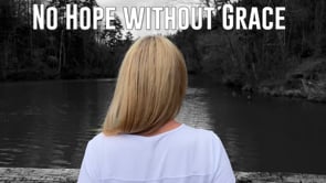 09-24-2023 - Lisa No Hope without Grace