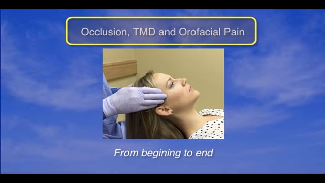 Вебинар по автономной цефалгии в области тройничного нерва