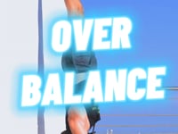 OVERBALANCE