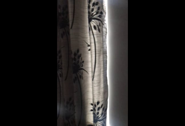 Double bed room available   rent  fully furnished  Main Photo