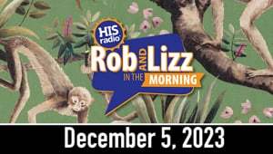 On Demand December 5, 2023