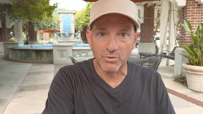 09-25-2023 - Lawsuit Filed